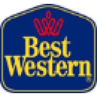 Best Western Hotels Village Park Inn Calgary Alberta