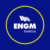 ENGM logo - Similar company to Engm Architectes