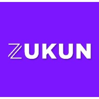 Zukun logo - Similar company to Tech Thulasii