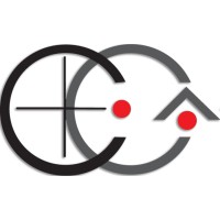 NWS Architects. Inc | Chadha + Associates logo - Similar company to Simon Design Group