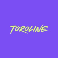 Toroline logo - Similar company to Luxilon Industries NV
