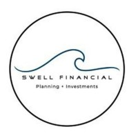 Swell Financial logo - Similar company to Moneyswell