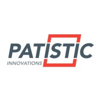 Patistic Innovations logo - Similar company to Road Heroes