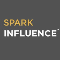 SparkInfluence logo - Similar company to Ivcsd'S Isla Vista Compost Collective