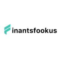 FinantsFookus