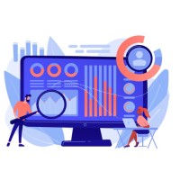 Transformative Market Research Solutions logo - Similar company to Data Dive