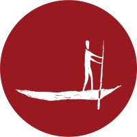 Scibbolet – Agenzia di traduzione, grafica e servizi per l'editoria logo - Similar company to Authentic Enterprise Solutions