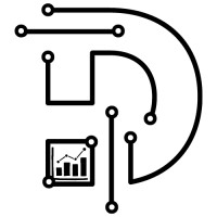 Disruptify