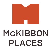 McKibbon Places logo - Similar company to Beverly-Grant, Inc.