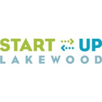 Startup Lakewood