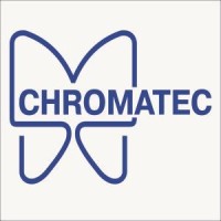 Chromatec Instruments logo - Similar company to Lumex Instruments