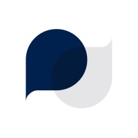 Diolog logo - Similar company to Verbalate™ Ai