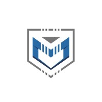 Mada Real Estate Marketing and Development logo - Similar company to Alsubaih Realestate Group