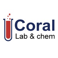 Coral Laboratories & Chemicals Trading LLC logo - Similar company to Eco Planet Industries Llc