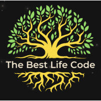 The Best Life Code logo - Similar company to The Executive Flow