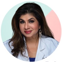 Brain Coach | Dr. Sunita Punjabi logo - Similar company to Coach My Brain