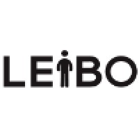 Leibo