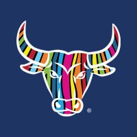 Cooke Financial Group logo - Similar company to Evans May Wealth
