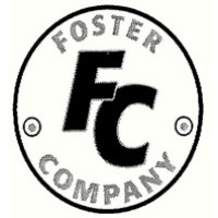 Foster & Company Construction logo - Similar company to Soule Construction