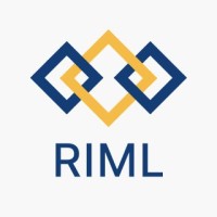 Robust and Interpretable Machine Learning Lab logo - Similar company to Image Processing Lab (Ipl)