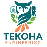 JC TEKOHA ENGINEERING SRL logo - Similar company to Global Leadership Makers