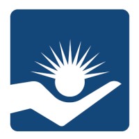 MC FINANCES logo - Similar company to Serpa Capital