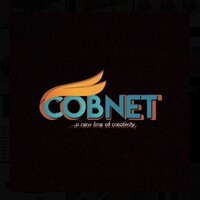 C O B N E T