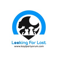 kayipariyorum logo - Similar company to E Kablo