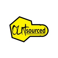 OutSourcedBB logo - Similar company to Work Consultancy Inc.