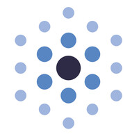 Allea Wealth Management logo - Similar company to Rivva Wealth Management