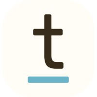 Tyro.ai logo - Similar company to Schoolflow