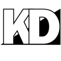 Katainen Doan Services Ltd. logo - Similar company to Yolo Lab