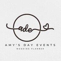 Amy's Day Events logo - Similar company to Greencrowdfunder