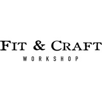 Fit & Craft logo - Similar company to Cretoons
