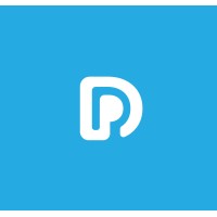 Data Analyst Pro Bootcamp logo - Similar company to Forbes Networks Media