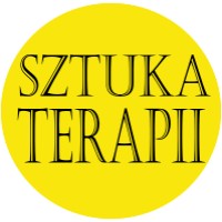 SztukaTerapii logo - Similar company to Messer Hungarogáz Kft.