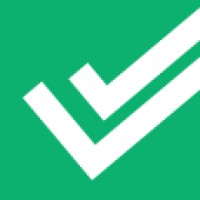 Fieldclix Software logo - Similar company to Fieldfox