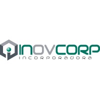 INOVCORP Incorporadora logo - Similar company to Inovacorp