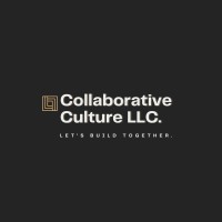 Collaborative Culture LLC. logo - Similar company to Pay Raise Playbook
