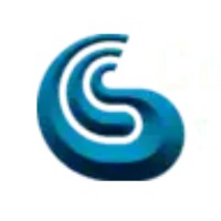 Complete Computer Solution logo - Similar company to Cloudain