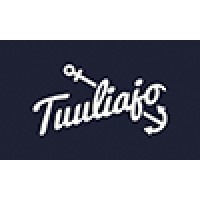 Tuuliajo