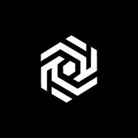 Lindberg Financial Group