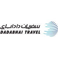 Dadabhai Travel & Tourism Co. logo - Similar company to Altabsh Machine Tools