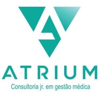 Atrium Júnior logo - Similar company to Braincite