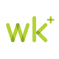 WK Advisors and Accountants logo - Similar company to Leech & Partners Ltd