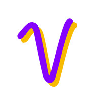 Visi Utama logo - Similar company to Erkademi Indonesia
