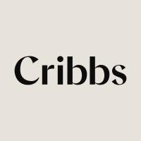 Cribbs logo - Similar company to Touchstone Property Management