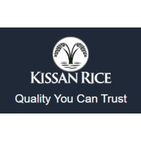 Kissan Rice Mills logo - Similar company to Harman Rice Mills
