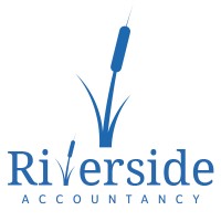 Riverside Accountancy Lancaster Limited logo - Similar company to Planb It Services