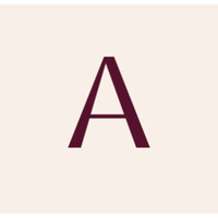 Aletheia Careers logo - Similar company to Ad Vitae Za